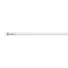 Philips Master LED R&ouml;hre T8 (EM/Mains) Ultra Output 13.5W 2500lm - 840 Kaltwei&szlig; | 120cm - Ersatz F&uuml;r 36W