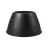 Noxion LED-Hallenleuchte Concord G3. 65° Aluminium Reflektor
