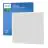 Philips LED Panel CoreLine RC132V 26W 3400lm - 830 Warmweiß | 60x60cm - UGR 