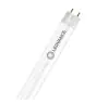 Ledvance LED Röhre T8 EM Superior (EM/Mains) Standard Output 5.1W 810lm - 830 Warmweiß | 44cm - Ersatz Für 15W
