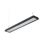 Philips LED Panel FlexBlend SP342P 42,5W 4500lm - 940 Kaltweiß | 150x20cm - UGR <19 - Dali Dimmbar - Höchste Farbwiedergabe