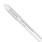 Ledvance LED Röhre T5 Performance (HF) High Output 26W 4000lm - 865 Tageslichtweiß | 115cm - Ersatz für 54W