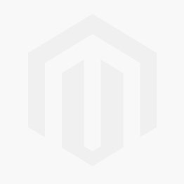 Dotlux Werbebanner