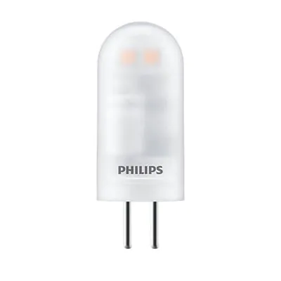LED-Lampen
